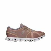Read Footgear Reviews